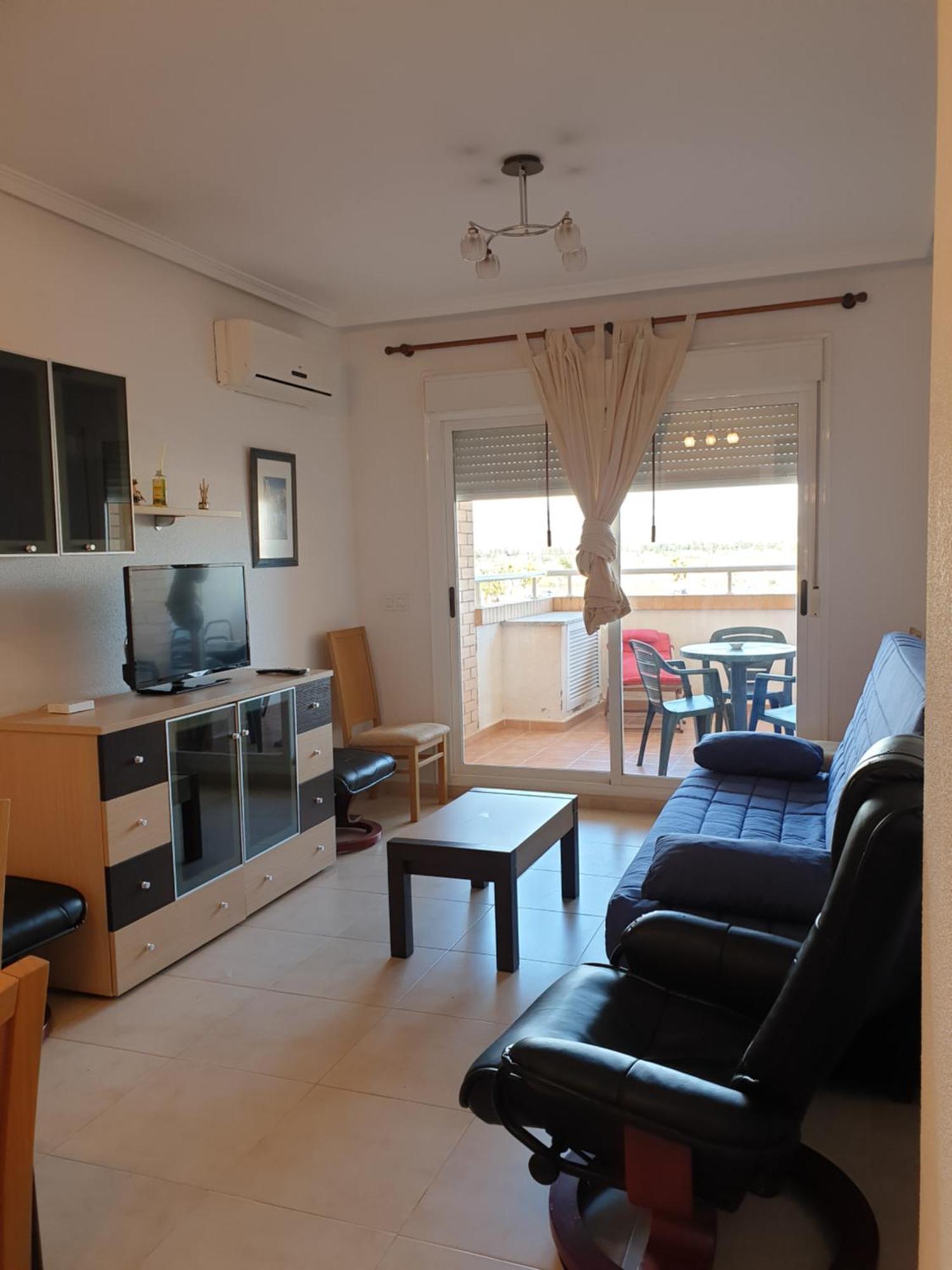 Apartamento Acogedor En Cabanes, Torre La Sal, Costamar I Marina D'Or Venta de San Antonio-Estacion Zimmer foto
